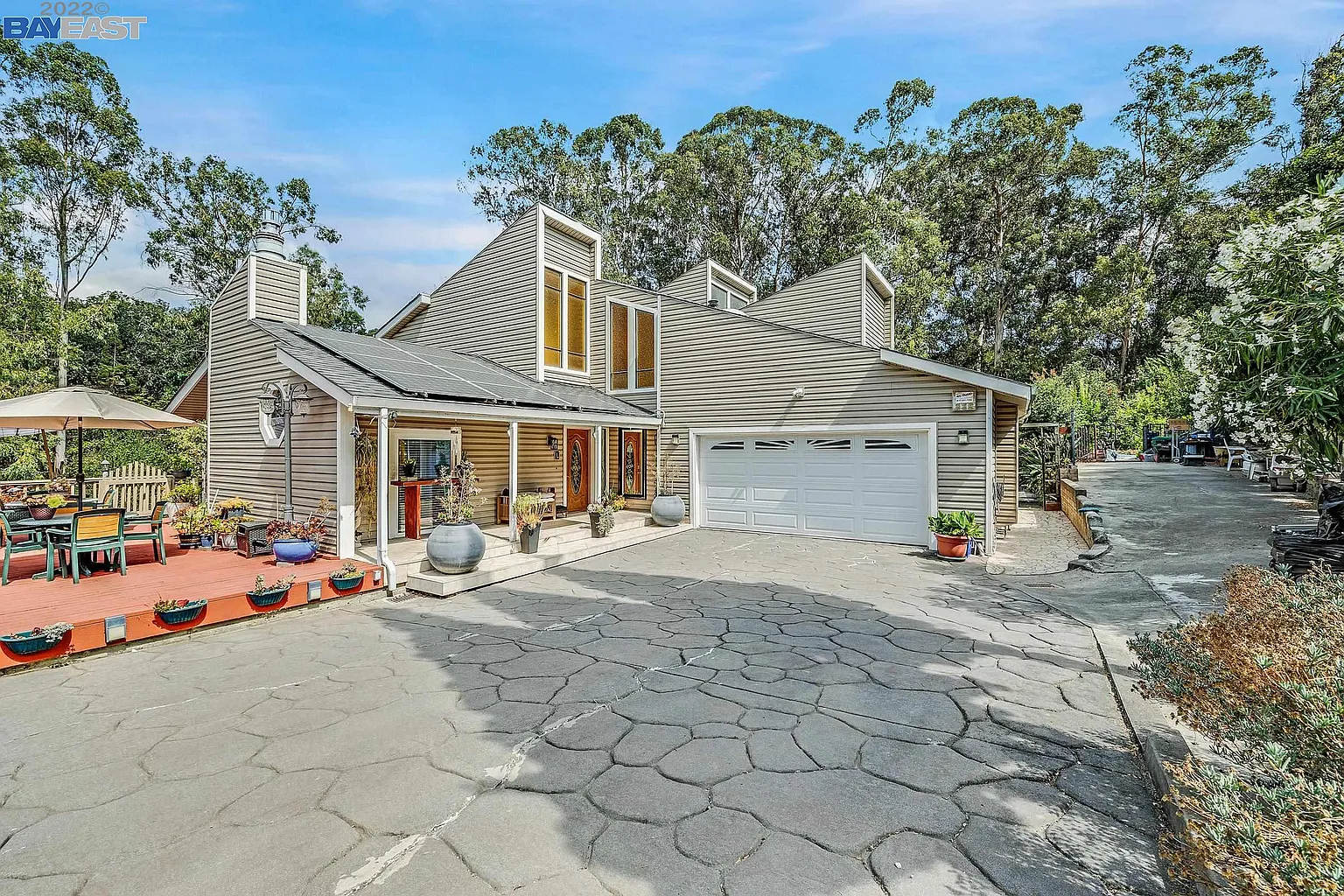 2982 Arthur Ct photo 1