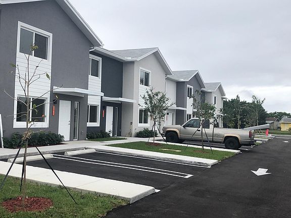 2nd image of 2754 NW 191st Ter #2754