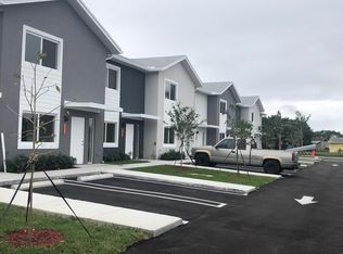 2774 NW 191st Ter, Miami Gardens, FL 33056