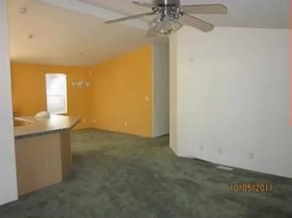 8188 Sunrise Blvd, Citrus Heights, CA 95610