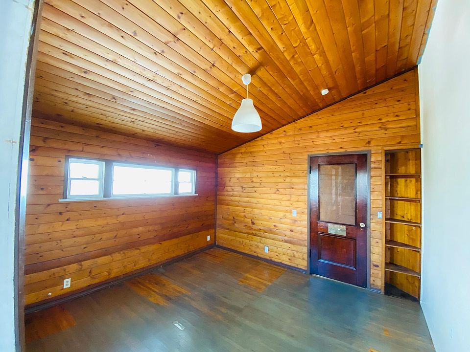 1070 w santa ana 1070 W Santa Ana Blvd Santa Ana, CA Zillow