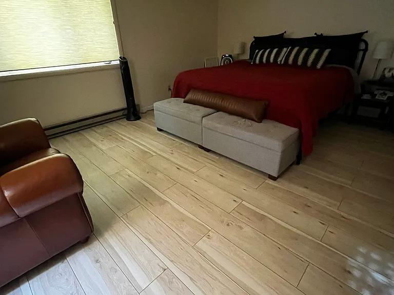 130 Centennial Ln — Photo 11