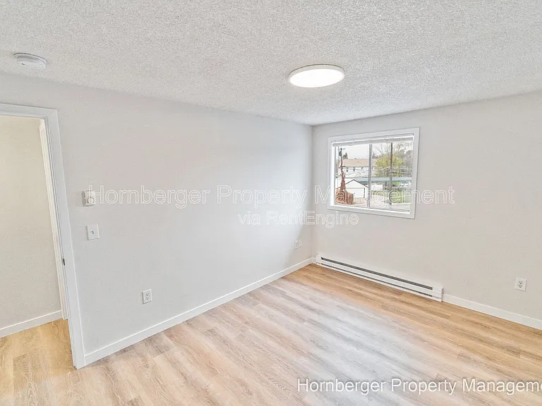 2807 E Boone Ave #3 — Photo 8
