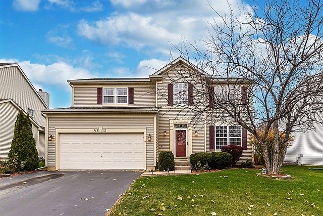 1st image of 4615 Barharbor Dr