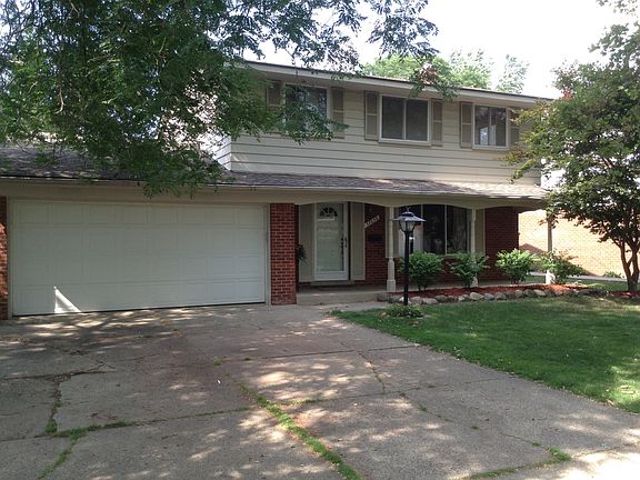 4th image of 37230 Ladywood St