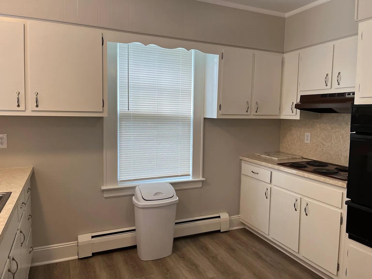 2 bed, $2,850 — Photo 4