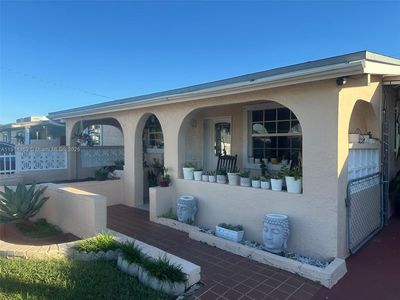 10730 SW 220th St, Miami, FL, 33170