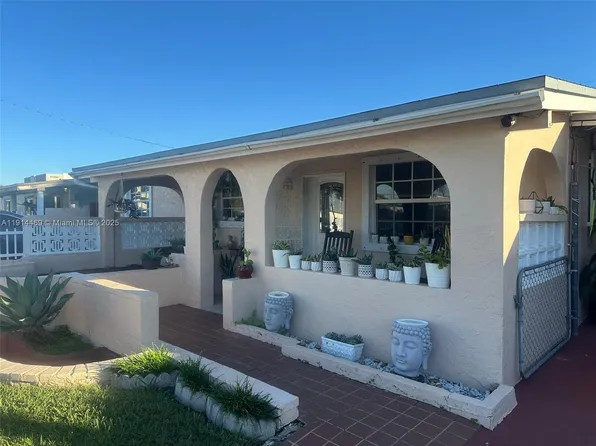 10730 SW 220th St, Miami, FL 33170