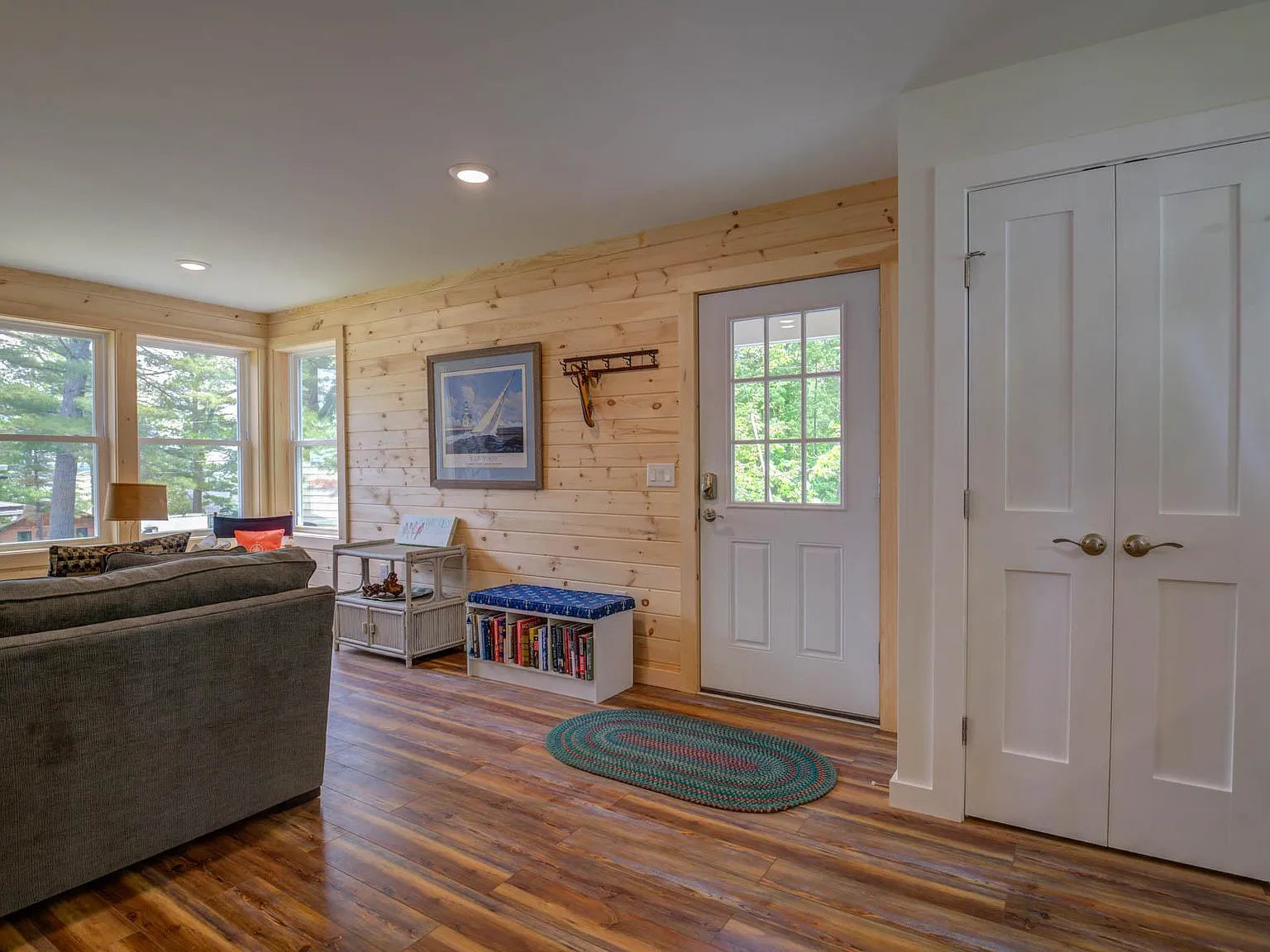3 bed, 1700 sqft, $2,500 — Photo 3