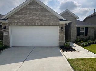 15715 Rosemary Hill Ln, Conroe, TX 77302