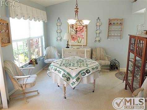 5th image of 2871 Corinthia Cir