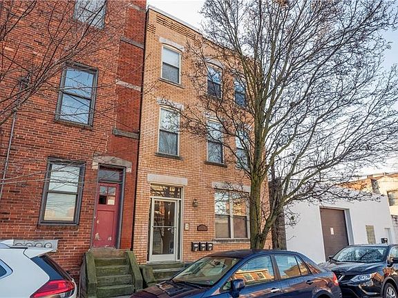 4th image of 1110 Bingham St