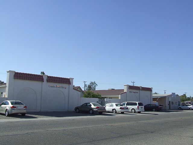 1st image of 1212 S Laguna Ave #1-12