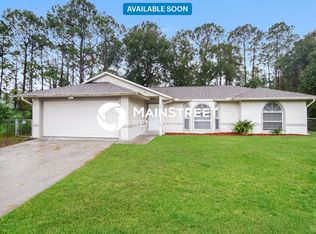 1790 Lantana Ct NW, Palm Bay, FL 32907