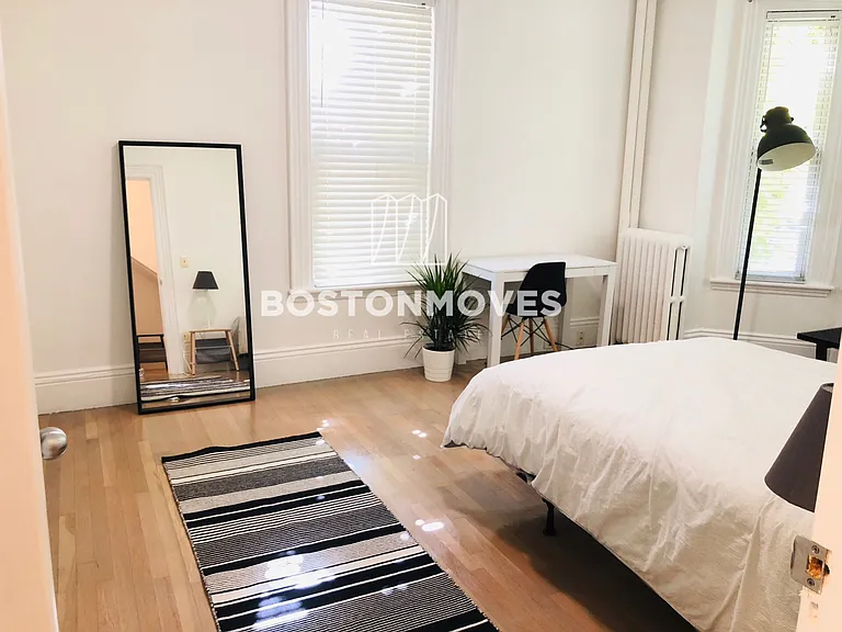 7 Imrie Rd #1 — Photo 5