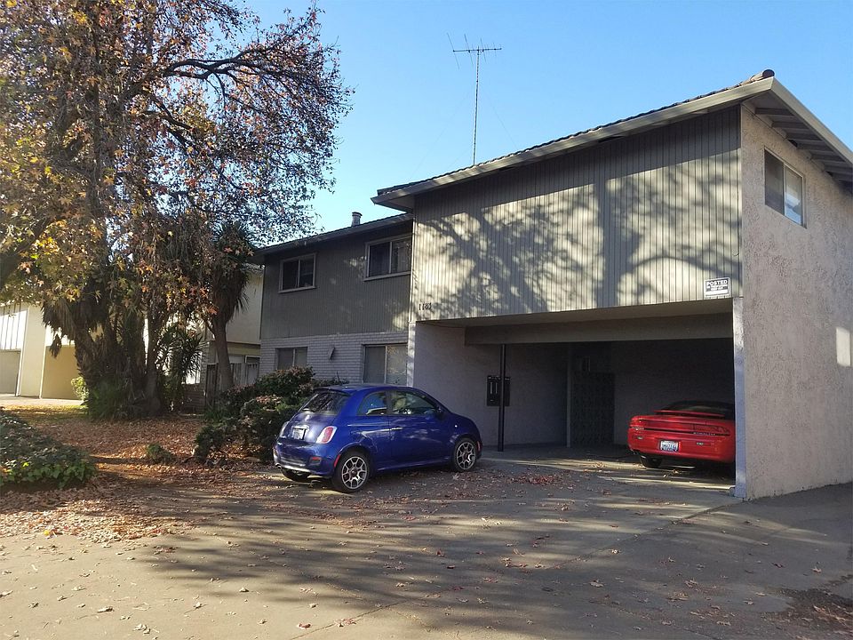 2nd image of 1183 Leigh Ave APT 1