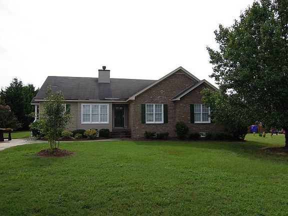 better front view
