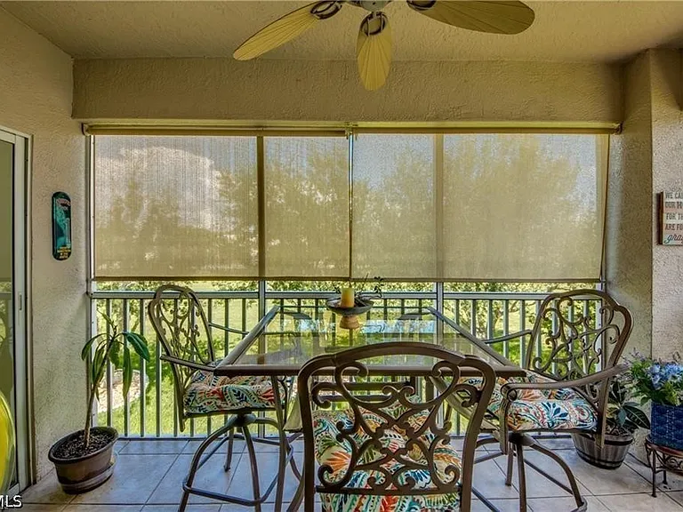 5308 Chiquita Blvd S #201A — Photo 19