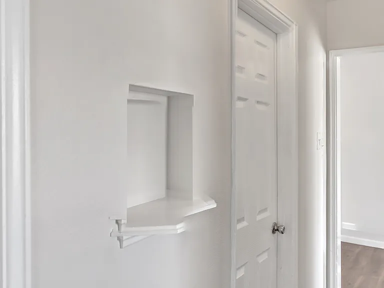 4440 Turquoise Dr — Photo 14