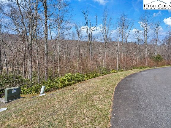 2nd image of Lot 11 Linville River Drive