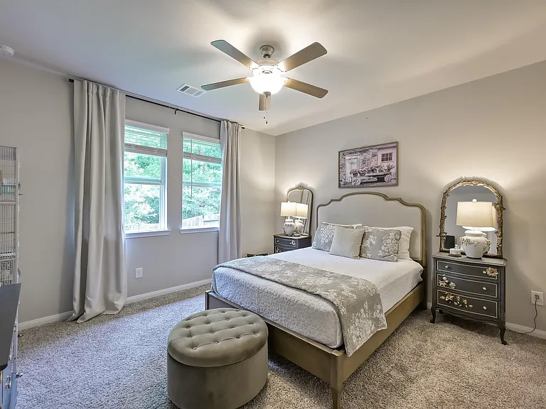 7099 Silverleaf Oak St — Photo 13