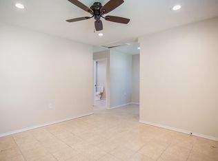 1231 N Lbj Dr #16871837, San Marcos, TX 78666
