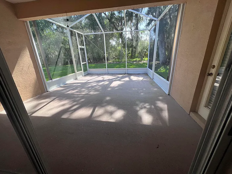 5916 Tealwater Pl — Photo 18