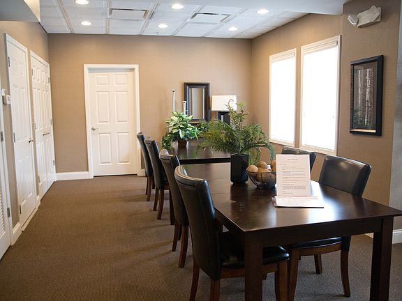 all purpose room in condo