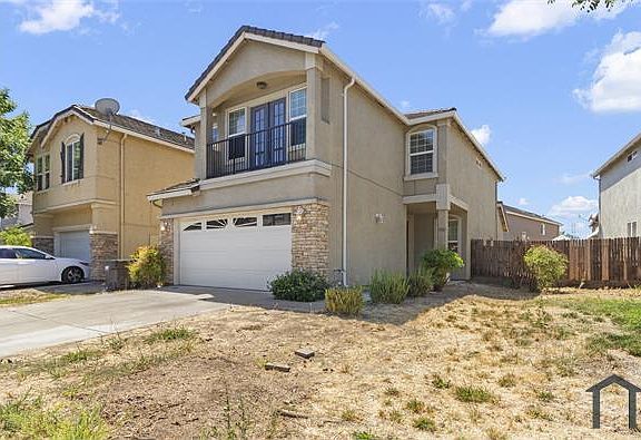 5th image of 3523 Gold Coast Ct