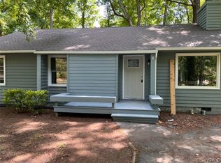 3304 Broad Oaks Rd, Midlothian, VA 23112