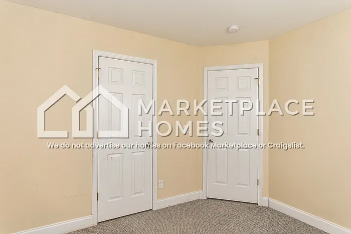 10 Shoreham Ct — Photo 17