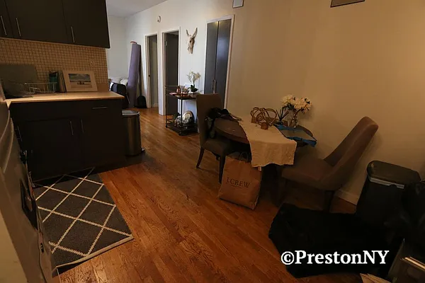 Rented by JM Preston Properties LLC | media 28