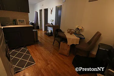 Rented by JM Preston Properties LLC