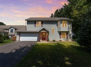 1321 Elm St, Farmington, MN 55024