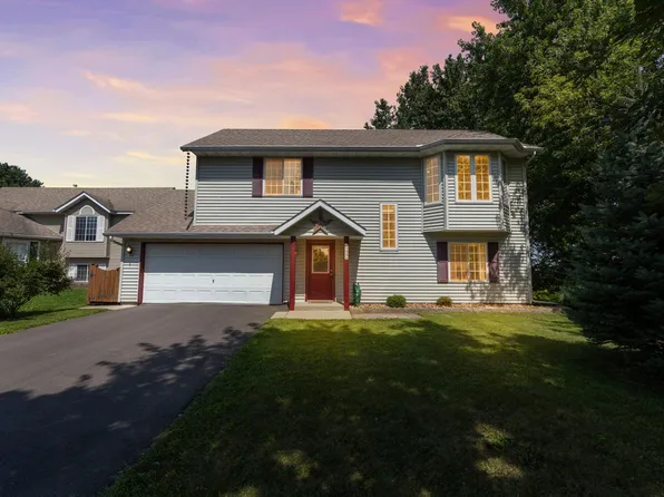 1321 Elm St, Farmington, MN 55024