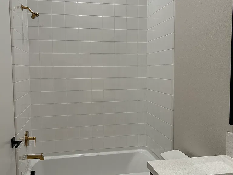 75151 Tubman St — Photo 34