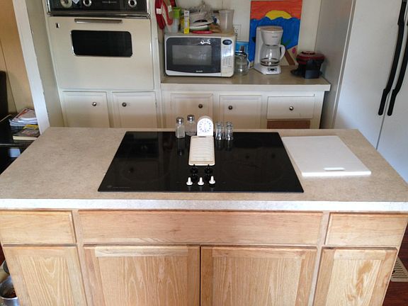 2nd image of 497 N Trellis Ct