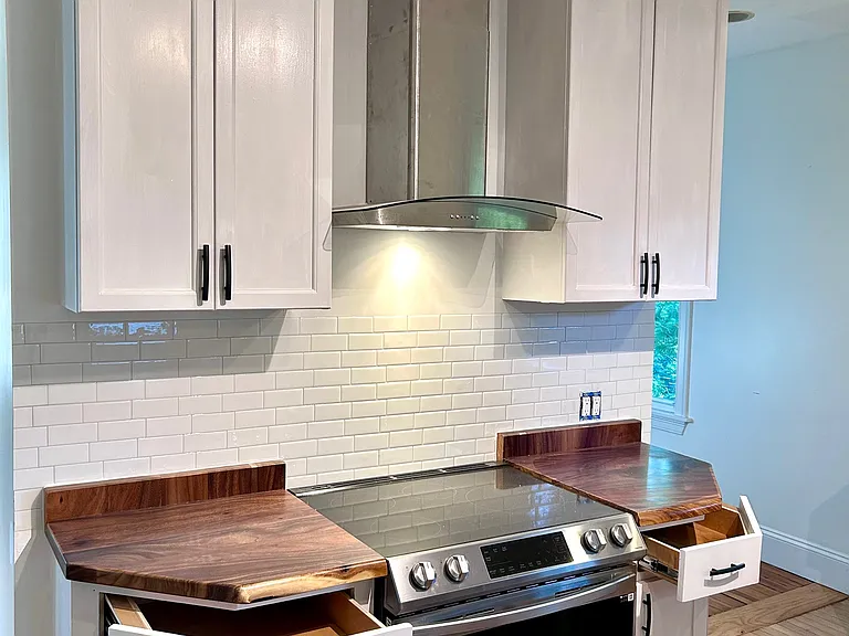 135 W Park St #2 — Photo 23