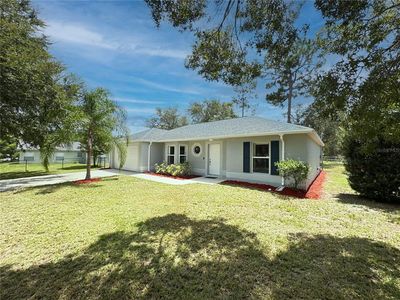 139 Neal Dr, Deltona, FL, 32738