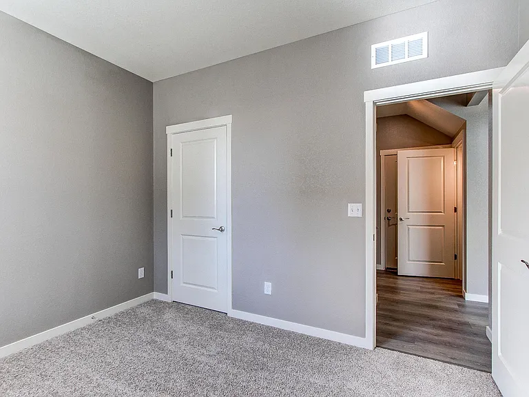 17951 Sky Pilot Ln — Photo 12