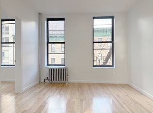 235 E 25th St APT 18, New York, NY 10010