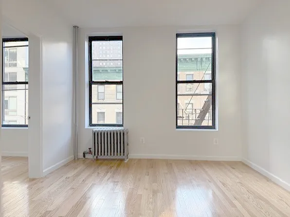 235 East 25th Street image 1 of 12