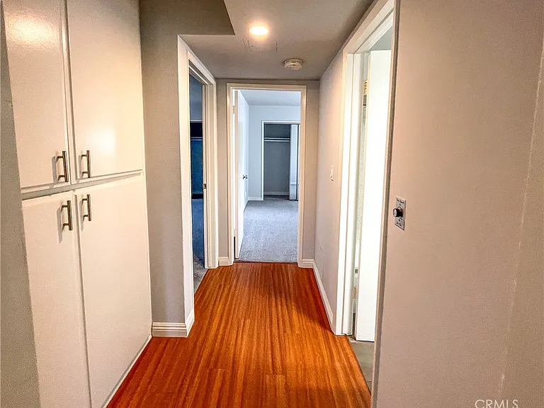6655 W 86th Pl #105 — Photo 8