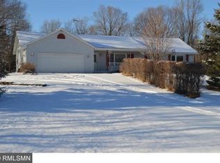 31338 104th St, Princeton, MN 55371