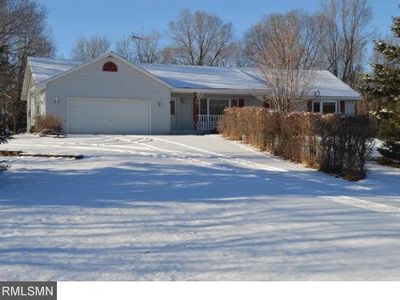 31338 104th St, Princeton, MN, 55371