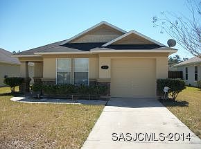 3rd image of 937 Wynfield Cir