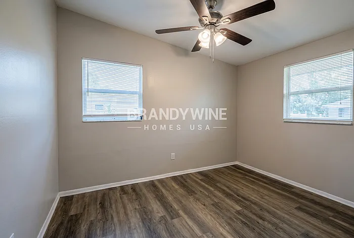 1206 Camellia Dr — Photo 18
