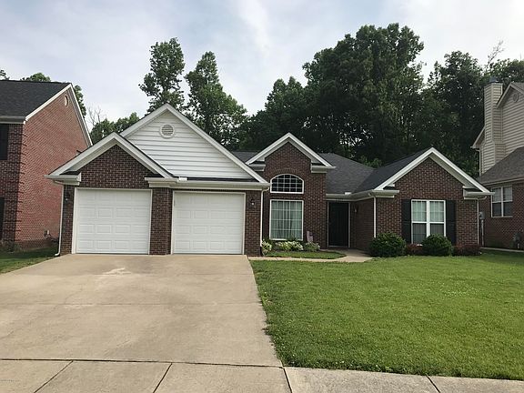 5th image of 11319 Arbor Wood Dr