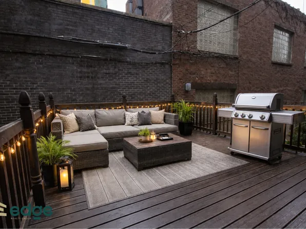 188 South 3rd Street image 1 of 6