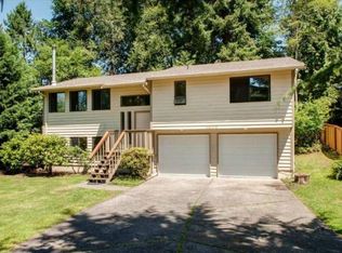 1806 Lake Crest Dr, Bellingham, WA 98229
